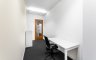 Office for rent in Bhiraj Tower at Bitec, Bang Na, Bangkok near BTS Bang Na
