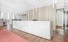 Office for rent in Bhiraj Tower at Bitec, Bang Na, Bangkok near BTS Bang Na