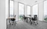 Office for rent in Bhiraj Tower at Bitec, Bang Na, Bangkok near BTS Bang Na