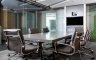 Office for rent in Siam Tower, Pathum Wan, Bangkok near BTS Siam