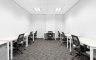 Office for rent in Siam Tower, Pathum Wan, Bangkok near BTS Siam