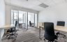Office for rent in Zen World Tower, Pathum Wan, Bangkok near BTS Chit Lom