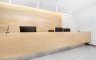Office for rent in Zen World Tower, Pathum Wan, Bangkok near BTS Chit Lom