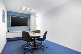 Office for rent in Khlong Tan, Bangkok near BTS Phrom Phong