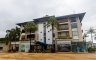 Office for rent in Royal Phuket Marina, Ko Kaeo, Phuket