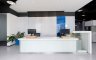 Office for rent in Royal Phuket Marina, Ko Kaeo, Phuket