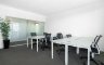 Office for rent in Royal Phuket Marina, Ko Kaeo, Phuket