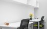 Office for rent in Gaysorn Plaza, Lumpini, Bangkok near BTS Chit Lom