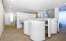 Office for rent in Gaysorn Plaza, Lumpini, Bangkok near BTS Chit Lom