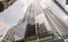 Office for rent in The Ninth Towers, Huai Khwang, Bangkok near MRT Phra Ram 9