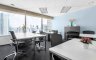 Office for rent in M.Thai Tower, Pathum Wan, Bangkok near BTS Ploen Chit