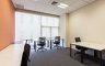 Office for rent in Chatuchak, Bangkok near BTS Phahon Yothin 24