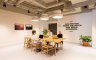 Office for rent in Chatuchak, Bangkok near BTS Phahon Yothin 24