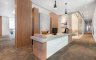Office for rent in AIA Capital Center, Din Daeng, Bangkok near MRT Thailand Cultural Centre