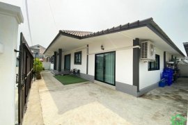 4 Bedroom House for Sale or Rent in Nong Phueng, Chiang Mai