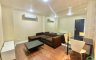 1 Bedroom Condo for sale in Punna Residence 2 at Nimman, Wat Ket, Chiang Mai