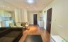 1 Bedroom Condo for sale in Punna Residence 2 at Nimman, Wat Ket, Chiang Mai