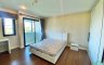 1 Bedroom Condo for sale in Punna Residence 2 at Nimman, Wat Ket, Chiang Mai