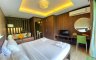 Apartment for rent in Chiang Mai