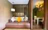Apartment for rent in Chiang Mai