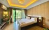 Apartment for rent in Chiang Mai