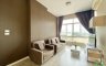 2 Bedroom Condo for rent in My Hip Condo 2 - 3 - 4, Nong Pa Khrang, Chiang Mai