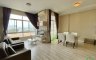 2 Bedroom Condo for rent in My Hip Condo 2 - 3 - 4, Nong Pa Khrang, Chiang Mai