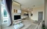 2 Bedroom Condo for rent in My Hip Condo 2 - 3 - 4, Nong Pa Khrang, Chiang Mai