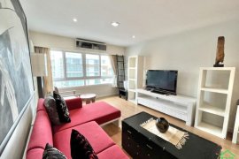 2 Bedroom Condo for sale in Punna Residence @ Nimman Condominium, Suthep, Chiang Mai