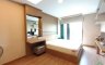 2 Bedroom Condo for rent in Himma Garden Condominium, Chang Phueak, Chiang Mai