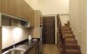 2 Bedroom Condo for rent in Himma Garden Condominium, Chang Phueak, Chiang Mai