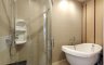 2 Bedroom Condo for rent in Himma Garden Condominium, Chang Phueak, Chiang Mai