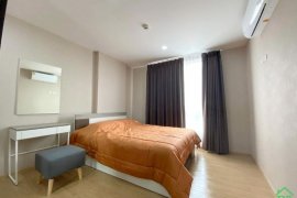 1 Bedroom Condo for rent in Chiang Mai