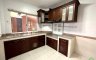 3 Bedroom House for sale in Chollada Land and House Park, Nong Han, Chiang Mai