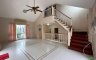 3 Bedroom House for sale in Chollada Land and House Park, Nong Han, Chiang Mai