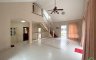 3 Bedroom House for sale in Chollada Land and House Park, Nong Han, Chiang Mai