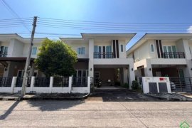 3 Bedroom House for Sale or Rent in Chai Sathan, Chiang Mai