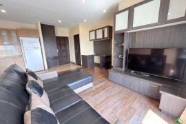 2 Bedroom Condo for rent in The Convention Condominium, Chiang Mai
