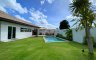 2 Bedroom House for sale in Orchid Paradise Homes, Hin Lek Fai, Prachuap Khiri Khan