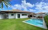 2 Bedroom House for sale in Orchid Paradise Homes, Hin Lek Fai, Prachuap Khiri Khan