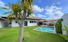 2 Bedroom House for sale in Orchid Paradise Homes, Hin Lek Fai, Prachuap Khiri Khan