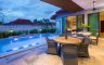 3 Bedroom Villa for sale in Hin Lek Fai, Prachuap Khiri Khan