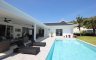3 Bedroom Villa for sale in Falcon Hill Hua Hin, Nong Kae, Prachuap Khiri Khan