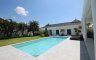 3 Bedroom Villa for sale in Falcon Hill Hua Hin, Nong Kae, Prachuap Khiri Khan