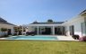 3 Bedroom Villa for sale in Falcon Hill Hua Hin, Nong Kae, Prachuap Khiri Khan