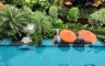 2 Bedroom Serviced Apartment for sale in Hin Lek Fai, Prachuap Khiri Khan