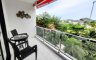 2 Bedroom Serviced Apartment for sale in Hin Lek Fai, Prachuap Khiri Khan
