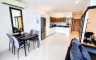 2 Bedroom Serviced Apartment for sale in Hin Lek Fai, Prachuap Khiri Khan