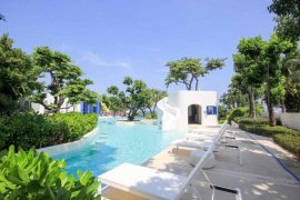 2 Bedroom Condo for sale in Chelona huahin condo, Nong Kae, Prachuap Khiri Khan