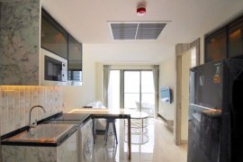 1 Bedroom Condo for rent in The Riviera Monaco, Na Jomtien, Chonburi